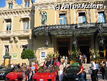 [P26] Cazinoul din Monte Carlo » foto by buburuzica
 - 
<span class="allrVoted glyphicon glyphicon-heart hidden" id="av8247"></span>
<a class="m-l-10 hidden" id="sv8247" onclick="voting_Foto_DelVot(,8247,3404)" role="button">șterge vot <span class="glyphicon glyphicon-remove"></span></a>
<a id="v98247" class=" c-red"  onclick="voting_Foto_SetVot(8247)" role="button"><span class="glyphicon glyphicon-heart-empty"></span> <b>LIKE</b> = Votează poza</a> <img class="hidden"  id="f8247W9" src="/imagini/loader.gif" border="0" /><span class="AjErrMes hidden" id="e8247ErM"></span>