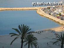 [P28] Menton » foto by buburuzica
 - 
<span class="allrVoted glyphicon glyphicon-heart hidden" id="av8249"></span>
<a class="m-l-10 hidden" id="sv8249" onclick="voting_Foto_DelVot(,8249,3404)" role="button">șterge vot <span class="glyphicon glyphicon-remove"></span></a>
<a id="v98249" class=" c-red"  onclick="voting_Foto_SetVot(8249)" role="button"><span class="glyphicon glyphicon-heart-empty"></span> <b>LIKE</b> = Votează poza</a> <img class="hidden"  id="f8249W9" src="/imagini/loader.gif" border="0" /><span class="AjErrMes hidden" id="e8249ErM"></span>