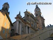 [P29] Menton » foto by buburuzica
 - 
<span class="allrVoted glyphicon glyphicon-heart hidden" id="av8250"></span>
<a class="m-l-10 hidden" id="sv8250" onclick="voting_Foto_DelVot(,8250,3404)" role="button">șterge vot <span class="glyphicon glyphicon-remove"></span></a>
<a id="v98250" class=" c-red"  onclick="voting_Foto_SetVot(8250)" role="button"><span class="glyphicon glyphicon-heart-empty"></span> <b>LIKE</b> = Votează poza</a> <img class="hidden"  id="f8250W9" src="/imagini/loader.gif" border="0" /><span class="AjErrMes hidden" id="e8250ErM"></span>