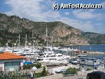 [P30] Beaulieu sur Mer » foto by buburuzica
 - 
<span class="allrVoted glyphicon glyphicon-heart hidden" id="av8251"></span>
<a class="m-l-10 hidden" id="sv8251" onclick="voting_Foto_DelVot(,8251,3404)" role="button">șterge vot <span class="glyphicon glyphicon-remove"></span></a>
<a id="v98251" class=" c-red"  onclick="voting_Foto_SetVot(8251)" role="button"><span class="glyphicon glyphicon-heart-empty"></span> <b>LIKE</b> = Votează poza</a> <img class="hidden"  id="f8251W9" src="/imagini/loader.gif" border="0" /><span class="AjErrMes hidden" id="e8251ErM"></span>