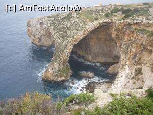 [P11] Blue Grotto » foto by Nicu
 - 
<span class="allrVoted glyphicon glyphicon-heart hidden" id="av1042208"></span>
<a class="m-l-10 hidden" id="sv1042208" onclick="voting_Foto_DelVot(,1042208,3405)" role="button">șterge vot <span class="glyphicon glyphicon-remove"></span></a>
<a id="v91042208" class=" c-red"  onclick="voting_Foto_SetVot(1042208)" role="button"><span class="glyphicon glyphicon-heart-empty"></span> <b>LIKE</b> = Votează poza</a> <img class="hidden"  id="f1042208W9" src="/imagini/loader.gif" border="0" /><span class="AjErrMes hidden" id="e1042208ErM"></span>