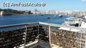 [P12] Sliema pe faleza in zona Mall » foto by Nicu
 - 
<span class="allrVoted glyphicon glyphicon-heart hidden" id="av1042209"></span>
<a class="m-l-10 hidden" id="sv1042209" onclick="voting_Foto_DelVot(,1042209,3405)" role="button">șterge vot <span class="glyphicon glyphicon-remove"></span></a>
<a id="v91042209" class=" c-red"  onclick="voting_Foto_SetVot(1042209)" role="button"><span class="glyphicon glyphicon-heart-empty"></span> <b>LIKE</b> = Votează poza</a> <img class="hidden"  id="f1042209W9" src="/imagini/loader.gif" border="0" /><span class="AjErrMes hidden" id="e1042209ErM"></span>