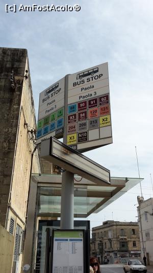 [P15] Pe traseu » foto by Nicu
 - 
<span class="allrVoted glyphicon glyphicon-heart hidden" id="av1042212"></span>
<a class="m-l-10 hidden" id="sv1042212" onclick="voting_Foto_DelVot(,1042212,3405)" role="button">șterge vot <span class="glyphicon glyphicon-remove"></span></a>
<a id="v91042212" class=" c-red"  onclick="voting_Foto_SetVot(1042212)" role="button"><span class="glyphicon glyphicon-heart-empty"></span> <b>LIKE</b> = Votează poza</a> <img class="hidden"  id="f1042212W9" src="/imagini/loader.gif" border="0" /><span class="AjErrMes hidden" id="e1042212ErM"></span>