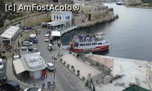 [P16] Din Valletta spre Sliema » foto by Nicu
 - 
<span class="allrVoted glyphicon glyphicon-heart hidden" id="av1042213"></span>
<a class="m-l-10 hidden" id="sv1042213" onclick="voting_Foto_DelVot(,1042213,3405)" role="button">șterge vot <span class="glyphicon glyphicon-remove"></span></a>
<a id="v91042213" class=" c-red"  onclick="voting_Foto_SetVot(1042213)" role="button"><span class="glyphicon glyphicon-heart-empty"></span> <b>LIKE</b> = Votează poza</a> <img class="hidden"  id="f1042213W9" src="/imagini/loader.gif" border="0" /><span class="AjErrMes hidden" id="e1042213ErM"></span>