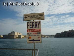 [P03] Malta » foto by Nicu
 - 
<span class="allrVoted glyphicon glyphicon-heart hidden" id="av1042200"></span>
<a class="m-l-10 hidden" id="sv1042200" onclick="voting_Foto_DelVot(,1042200,3405)" role="button">șterge vot <span class="glyphicon glyphicon-remove"></span></a>
<a id="v91042200" class=" c-red"  onclick="voting_Foto_SetVot(1042200)" role="button"><span class="glyphicon glyphicon-heart-empty"></span> <b>LIKE</b> = Votează poza</a> <img class="hidden"  id="f1042200W9" src="/imagini/loader.gif" border="0" /><span class="AjErrMes hidden" id="e1042200ErM"></span>
