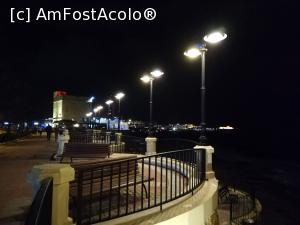 [P01] La sosire seara tarziu pe faleza » foto by Nicu
 - 
<span class="allrVoted glyphicon glyphicon-heart hidden" id="av1046317"></span>
<a class="m-l-10 hidden" id="sv1046317" onclick="voting_Foto_DelVot(,1046317,3405)" role="button">șterge vot <span class="glyphicon glyphicon-remove"></span></a>
<a id="v91046317" class=" c-red"  onclick="voting_Foto_SetVot(1046317)" role="button"><span class="glyphicon glyphicon-heart-empty"></span> <b>LIKE</b> = Votează poza</a> <img class="hidden"  id="f1046317W9" src="/imagini/loader.gif" border="0" /><span class="AjErrMes hidden" id="e1046317ErM"></span>