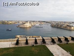 [P02] Valletta, zona Saluting Battery » foto by Nicu
 - 
<span class="allrVoted glyphicon glyphicon-heart hidden" id="av1046318"></span>
<a class="m-l-10 hidden" id="sv1046318" onclick="voting_Foto_DelVot(,1046318,3405)" role="button">șterge vot <span class="glyphicon glyphicon-remove"></span></a>
<a id="v91046318" class=" c-red"  onclick="voting_Foto_SetVot(1046318)" role="button"><span class="glyphicon glyphicon-heart-empty"></span> <b>LIKE</b> = Votează poza</a> <img class="hidden"  id="f1046318W9" src="/imagini/loader.gif" border="0" /><span class="AjErrMes hidden" id="e1046318ErM"></span>