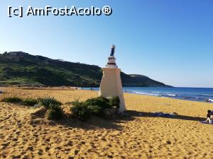 [P05] Plaja in Gozo » foto by Nicu
 - 
<span class="allrVoted glyphicon glyphicon-heart hidden" id="av1046321"></span>
<a class="m-l-10 hidden" id="sv1046321" onclick="voting_Foto_DelVot(,1046321,3405)" role="button">șterge vot <span class="glyphicon glyphicon-remove"></span></a>
<a id="v91046321" class=" c-red"  onclick="voting_Foto_SetVot(1046321)" role="button"><span class="glyphicon glyphicon-heart-empty"></span> <b>LIKE</b> = Votează poza</a> <img class="hidden"  id="f1046321W9" src="/imagini/loader.gif" border="0" /><span class="AjErrMes hidden" id="e1046321ErM"></span>