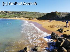 [P06] Plaja in Gozo in noiembrie » foto by Nicu
 - 
<span class="allrVoted glyphicon glyphicon-heart hidden" id="av1046322"></span>
<a class="m-l-10 hidden" id="sv1046322" onclick="voting_Foto_DelVot(,1046322,3405)" role="button">șterge vot <span class="glyphicon glyphicon-remove"></span></a>
<a id="v91046322" class=" c-red"  onclick="voting_Foto_SetVot(1046322)" role="button"><span class="glyphicon glyphicon-heart-empty"></span> <b>LIKE</b> = Votează poza</a> <img class="hidden"  id="f1046322W9" src="/imagini/loader.gif" border="0" /><span class="AjErrMes hidden" id="e1046322ErM"></span>
