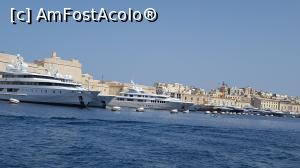[P13] Yahturi elegante in port » foto by adrianaglogo
 - 
<span class="allrVoted glyphicon glyphicon-heart hidden" id="av969593"></span>
<a class="m-l-10 hidden" id="sv969593" onclick="voting_Foto_DelVot(,969593,3405)" role="button">șterge vot <span class="glyphicon glyphicon-remove"></span></a>
<a id="v9969593" class=" c-red"  onclick="voting_Foto_SetVot(969593)" role="button"><span class="glyphicon glyphicon-heart-empty"></span> <b>LIKE</b> = Votează poza</a> <img class="hidden"  id="f969593W9" src="/imagini/loader.gif" border="0" /><span class="AjErrMes hidden" id="e969593ErM"></span>