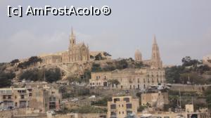[P07] Si unele vechi » foto by adrianaglogo
 - 
<span class="allrVoted glyphicon glyphicon-heart hidden" id="av969587"></span>
<a class="m-l-10 hidden" id="sv969587" onclick="voting_Foto_DelVot(,969587,3405)" role="button">șterge vot <span class="glyphicon glyphicon-remove"></span></a>
<a id="v9969587" class=" c-red"  onclick="voting_Foto_SetVot(969587)" role="button"><span class="glyphicon glyphicon-heart-empty"></span> <b>LIKE</b> = Votează poza</a> <img class="hidden"  id="f969587W9" src="/imagini/loader.gif" border="0" /><span class="AjErrMes hidden" id="e969587ErM"></span>