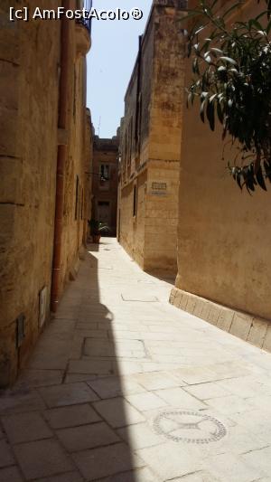 [P14] O alta straduta in Mdina » foto by adrianaglogo
 - 
<span class="allrVoted glyphicon glyphicon-heart hidden" id="av978577"></span>
<a class="m-l-10 hidden" id="sv978577" onclick="voting_Foto_DelVot(,978577,3405)" role="button">șterge vot <span class="glyphicon glyphicon-remove"></span></a>
<a id="v9978577" class=" c-red"  onclick="voting_Foto_SetVot(978577)" role="button"><span class="glyphicon glyphicon-heart-empty"></span> <b>LIKE</b> = Votează poza</a> <img class="hidden"  id="f978577W9" src="/imagini/loader.gif" border="0" /><span class="AjErrMes hidden" id="e978577ErM"></span>