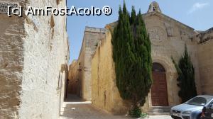 [P18] Capela in Mdina » foto by adrianaglogo
 - 
<span class="allrVoted glyphicon glyphicon-heart hidden" id="av978581"></span>
<a class="m-l-10 hidden" id="sv978581" onclick="voting_Foto_DelVot(,978581,3405)" role="button">șterge vot <span class="glyphicon glyphicon-remove"></span></a>
<a id="v9978581" class=" c-red"  onclick="voting_Foto_SetVot(978581)" role="button"><span class="glyphicon glyphicon-heart-empty"></span> <b>LIKE</b> = Votează poza</a> <img class="hidden"  id="f978581W9" src="/imagini/loader.gif" border="0" /><span class="AjErrMes hidden" id="e978581ErM"></span>