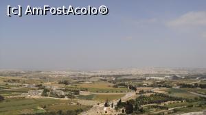 [P19] Panorama de pe zidurile Mdinei. Se vede Domul din Mosta.  » foto by adrianaglogo
 - 
<span class="allrVoted glyphicon glyphicon-heart hidden" id="av978582"></span>
<a class="m-l-10 hidden" id="sv978582" onclick="voting_Foto_DelVot(,978582,3405)" role="button">șterge vot <span class="glyphicon glyphicon-remove"></span></a>
<a id="v9978582" class=" c-red"  onclick="voting_Foto_SetVot(978582)" role="button"><span class="glyphicon glyphicon-heart-empty"></span> <b>LIKE</b> = Votează poza</a> <img class="hidden"  id="f978582W9" src="/imagini/loader.gif" border="0" /><span class="AjErrMes hidden" id="e978582ErM"></span>