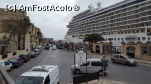[P02] Un vas de croaziera » foto by adrianaglogo
 - 
<span class="allrVoted glyphicon glyphicon-heart hidden" id="av978565"></span>
<a class="m-l-10 hidden" id="sv978565" onclick="voting_Foto_DelVot(,978565,3405)" role="button">șterge vot <span class="glyphicon glyphicon-remove"></span></a>
<a id="v9978565" class=" c-red"  onclick="voting_Foto_SetVot(978565)" role="button"><span class="glyphicon glyphicon-heart-empty"></span> <b>LIKE</b> = Votează poza</a> <img class="hidden"  id="f978565W9" src="/imagini/loader.gif" border="0" /><span class="AjErrMes hidden" id="e978565ErM"></span>