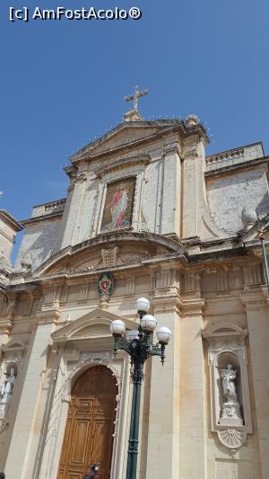 [P26] rabat: Biserica Sf. Pavel » foto by adrianaglogo
 - 
<span class="allrVoted glyphicon glyphicon-heart hidden" id="av978589"></span>
<a class="m-l-10 hidden" id="sv978589" onclick="voting_Foto_DelVot(,978589,3405)" role="button">șterge vot <span class="glyphicon glyphicon-remove"></span></a>
<a id="v9978589" class=" c-red"  onclick="voting_Foto_SetVot(978589)" role="button"><span class="glyphicon glyphicon-heart-empty"></span> <b>LIKE</b> = Votează poza</a> <img class="hidden"  id="f978589W9" src="/imagini/loader.gif" border="0" /><span class="AjErrMes hidden" id="e978589ErM"></span>