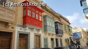 [P27] Rabat: balcoanele malteze, care ne-au cucerit inca din prima zi » foto by adrianaglogo
 - 
<span class="allrVoted glyphicon glyphicon-heart hidden" id="av978590"></span>
<a class="m-l-10 hidden" id="sv978590" onclick="voting_Foto_DelVot(,978590,3405)" role="button">șterge vot <span class="glyphicon glyphicon-remove"></span></a>
<a id="v9978590" class=" c-red"  onclick="voting_Foto_SetVot(978590)" role="button"><span class="glyphicon glyphicon-heart-empty"></span> <b>LIKE</b> = Votează poza</a> <img class="hidden"  id="f978590W9" src="/imagini/loader.gif" border="0" /><span class="AjErrMes hidden" id="e978590ErM"></span>