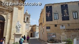 [P28] Rabat: spre catacombe » foto by adrianaglogo
 - 
<span class="allrVoted glyphicon glyphicon-heart hidden" id="av978591"></span>
<a class="m-l-10 hidden" id="sv978591" onclick="voting_Foto_DelVot(,978591,3405)" role="button">șterge vot <span class="glyphicon glyphicon-remove"></span></a>
<a id="v9978591" class=" c-red"  onclick="voting_Foto_SetVot(978591)" role="button"><span class="glyphicon glyphicon-heart-empty"></span> <b>LIKE</b> = Votează poza</a> <img class="hidden"  id="f978591W9" src="/imagini/loader.gif" border="0" /><span class="AjErrMes hidden" id="e978591ErM"></span>