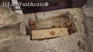 [P32] Rabat: in catacombe » foto by adrianaglogo
 - 
<span class="allrVoted glyphicon glyphicon-heart hidden" id="av978595"></span>
<a class="m-l-10 hidden" id="sv978595" onclick="voting_Foto_DelVot(,978595,3405)" role="button">șterge vot <span class="glyphicon glyphicon-remove"></span></a>
<a id="v9978595" class=" c-red"  onclick="voting_Foto_SetVot(978595)" role="button"><span class="glyphicon glyphicon-heart-empty"></span> <b>LIKE</b> = Votează poza</a> <img class="hidden"  id="f978595W9" src="/imagini/loader.gif" border="0" /><span class="AjErrMes hidden" id="e978595ErM"></span>