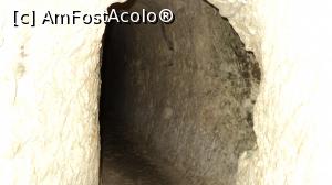 [P33] Rabat: in catacombe » foto by adrianaglogo
 - 
<span class="allrVoted glyphicon glyphicon-heart hidden" id="av978596"></span>
<a class="m-l-10 hidden" id="sv978596" onclick="voting_Foto_DelVot(,978596,3405)" role="button">șterge vot <span class="glyphicon glyphicon-remove"></span></a>
<a id="v9978596" class=" c-red"  onclick="voting_Foto_SetVot(978596)" role="button"><span class="glyphicon glyphicon-heart-empty"></span> <b>LIKE</b> = Votează poza</a> <img class="hidden"  id="f978596W9" src="/imagini/loader.gif" border="0" /><span class="AjErrMes hidden" id="e978596ErM"></span>