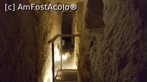 [P34] Rabat: in catacombe » foto by adrianaglogo
 - 
<span class="allrVoted glyphicon glyphicon-heart hidden" id="av978597"></span>
<a class="m-l-10 hidden" id="sv978597" onclick="voting_Foto_DelVot(,978597,3405)" role="button">șterge vot <span class="glyphicon glyphicon-remove"></span></a>
<a id="v9978597" class=" c-red"  onclick="voting_Foto_SetVot(978597)" role="button"><span class="glyphicon glyphicon-heart-empty"></span> <b>LIKE</b> = Votează poza</a> <img class="hidden"  id="f978597W9" src="/imagini/loader.gif" border="0" /><span class="AjErrMes hidden" id="e978597ErM"></span>