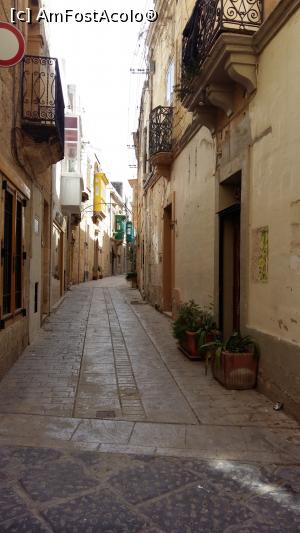[P35] Strada in Rabat » foto by adrianaglogo
 - 
<span class="allrVoted glyphicon glyphicon-heart hidden" id="av978598"></span>
<a class="m-l-10 hidden" id="sv978598" onclick="voting_Foto_DelVot(,978598,3405)" role="button">șterge vot <span class="glyphicon glyphicon-remove"></span></a>
<a id="v9978598" class=" c-red"  onclick="voting_Foto_SetVot(978598)" role="button"><span class="glyphicon glyphicon-heart-empty"></span> <b>LIKE</b> = Votează poza</a> <img class="hidden"  id="f978598W9" src="/imagini/loader.gif" border="0" /><span class="AjErrMes hidden" id="e978598ErM"></span>