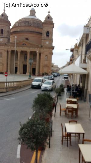 [P37] Biserica din Mgarr, Malta » foto by adrianaglogo
 - 
<span class="allrVoted glyphicon glyphicon-heart hidden" id="av978600"></span>
<a class="m-l-10 hidden" id="sv978600" onclick="voting_Foto_DelVot(,978600,3405)" role="button">șterge vot <span class="glyphicon glyphicon-remove"></span></a>
<a id="v9978600" class=" c-red"  onclick="voting_Foto_SetVot(978600)" role="button"><span class="glyphicon glyphicon-heart-empty"></span> <b>LIKE</b> = Votează poza</a> <img class="hidden"  id="f978600W9" src="/imagini/loader.gif" border="0" /><span class="AjErrMes hidden" id="e978600ErM"></span>