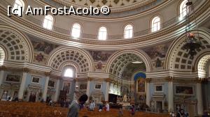 [P05] In interiorul Catedralei din Mosta » foto by adrianaglogo
 - 
<span class="allrVoted glyphicon glyphicon-heart hidden" id="av978568"></span>
<a class="m-l-10 hidden" id="sv978568" onclick="voting_Foto_DelVot(,978568,3405)" role="button">șterge vot <span class="glyphicon glyphicon-remove"></span></a>
<a id="v9978568" class=" c-red"  onclick="voting_Foto_SetVot(978568)" role="button"><span class="glyphicon glyphicon-heart-empty"></span> <b>LIKE</b> = Votează poza</a> <img class="hidden"  id="f978568W9" src="/imagini/loader.gif" border="0" /><span class="AjErrMes hidden" id="e978568ErM"></span>