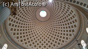 [P06] Cupola Catedralei din Mosta, cu 'amprenta' lasata de bomba » foto by adrianaglogo
 - 
<span class="allrVoted glyphicon glyphicon-heart hidden" id="av978569"></span>
<a class="m-l-10 hidden" id="sv978569" onclick="voting_Foto_DelVot(,978569,3405)" role="button">șterge vot <span class="glyphicon glyphicon-remove"></span></a>
<a id="v9978569" class=" c-red"  onclick="voting_Foto_SetVot(978569)" role="button"><span class="glyphicon glyphicon-heart-empty"></span> <b>LIKE</b> = Votează poza</a> <img class="hidden"  id="f978569W9" src="/imagini/loader.gif" border="0" /><span class="AjErrMes hidden" id="e978569ErM"></span>