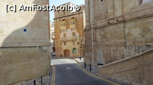 [P11] Prin Zejtun » foto by adrianaglogo
 - 
<span class="allrVoted glyphicon glyphicon-heart hidden" id="av982186"></span>
<a class="m-l-10 hidden" id="sv982186" onclick="voting_Foto_DelVot(,982186,3405)" role="button">șterge vot <span class="glyphicon glyphicon-remove"></span></a>
<a id="v9982186" class=" c-red"  onclick="voting_Foto_SetVot(982186)" role="button"><span class="glyphicon glyphicon-heart-empty"></span> <b>LIKE</b> = Votează poza</a> <img class="hidden"  id="f982186W9" src="/imagini/loader.gif" border="0" /><span class="AjErrMes hidden" id="e982186ErM"></span>