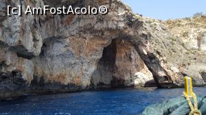 [P19] Blue Grotto » foto by adrianaglogo
 - 
<span class="allrVoted glyphicon glyphicon-heart hidden" id="av982194"></span>
<a class="m-l-10 hidden" id="sv982194" onclick="voting_Foto_DelVot(,982194,3405)" role="button">șterge vot <span class="glyphicon glyphicon-remove"></span></a>
<a id="v9982194" class=" c-red"  onclick="voting_Foto_SetVot(982194)" role="button"><span class="glyphicon glyphicon-heart-empty"></span> <b>LIKE</b> = Votează poza</a> <img class="hidden"  id="f982194W9" src="/imagini/loader.gif" border="0" /><span class="AjErrMes hidden" id="e982194ErM"></span>