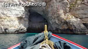 [P21] Alta pestera » foto by adrianaglogo
 - 
<span class="allrVoted glyphicon glyphicon-heart hidden" id="av982196"></span>
<a class="m-l-10 hidden" id="sv982196" onclick="voting_Foto_DelVot(,982196,3405)" role="button">șterge vot <span class="glyphicon glyphicon-remove"></span></a>
<a id="v9982196" class=" c-red"  onclick="voting_Foto_SetVot(982196)" role="button"><span class="glyphicon glyphicon-heart-empty"></span> <b>LIKE</b> = Votează poza</a> <img class="hidden"  id="f982196W9" src="/imagini/loader.gif" border="0" /><span class="AjErrMes hidden" id="e982196ErM"></span>