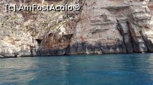 [P23] Niste temerari se catara pe stanci si apoi sar in apa.  » foto by adrianaglogo
 - 
<span class="allrVoted glyphicon glyphicon-heart hidden" id="av982199"></span>
<a class="m-l-10 hidden" id="sv982199" onclick="voting_Foto_DelVot(,982199,3405)" role="button">șterge vot <span class="glyphicon glyphicon-remove"></span></a>
<a id="v9982199" class=" c-red"  onclick="voting_Foto_SetVot(982199)" role="button"><span class="glyphicon glyphicon-heart-empty"></span> <b>LIKE</b> = Votează poza</a> <img class="hidden"  id="f982199W9" src="/imagini/loader.gif" border="0" /><span class="AjErrMes hidden" id="e982199ErM"></span>