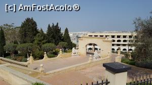 [P04] Floriana » foto by adrianaglogo
 - 
<span class="allrVoted glyphicon glyphicon-heart hidden" id="av982179"></span>
<a class="m-l-10 hidden" id="sv982179" onclick="voting_Foto_DelVot(,982179,3405)" role="button">șterge vot <span class="glyphicon glyphicon-remove"></span></a>
<a id="v9982179" class=" c-red"  onclick="voting_Foto_SetVot(982179)" role="button"><span class="glyphicon glyphicon-heart-empty"></span> <b>LIKE</b> = Votează poza</a> <img class="hidden"  id="f982179W9" src="/imagini/loader.gif" border="0" /><span class="AjErrMes hidden" id="e982179ErM"></span>