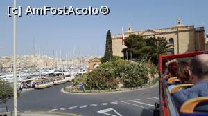 [P08] Vitoriossa » foto by adrianaglogo
 - 
<span class="allrVoted glyphicon glyphicon-heart hidden" id="av982183"></span>
<a class="m-l-10 hidden" id="sv982183" onclick="voting_Foto_DelVot(,982183,3405)" role="button">șterge vot <span class="glyphicon glyphicon-remove"></span></a>
<a id="v9982183" class=" c-red"  onclick="voting_Foto_SetVot(982183)" role="button"><span class="glyphicon glyphicon-heart-empty"></span> <b>LIKE</b> = Votează poza</a> <img class="hidden"  id="f982183W9" src="/imagini/loader.gif" border="0" /><span class="AjErrMes hidden" id="e982183ErM"></span>