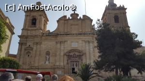 [P09] Biserica Dominicana din Vitoriossa » foto by adrianaglogo
 - 
<span class="allrVoted glyphicon glyphicon-heart hidden" id="av982184"></span>
<a class="m-l-10 hidden" id="sv982184" onclick="voting_Foto_DelVot(,982184,3405)" role="button">șterge vot <span class="glyphicon glyphicon-remove"></span></a>
<a id="v9982184" class=" c-red"  onclick="voting_Foto_SetVot(982184)" role="button"><span class="glyphicon glyphicon-heart-empty"></span> <b>LIKE</b> = Votează poza</a> <img class="hidden"  id="f982184W9" src="/imagini/loader.gif" border="0" /><span class="AjErrMes hidden" id="e982184ErM"></span>