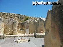 [P12] Templele megalitice de la Hagar Quim, dedicate zitei Mama, dateaza de acum 7000 de ani, starnesc admiratia si curiozitatea turistilor » foto by myosothis
 - 
<span class="allrVoted glyphicon glyphicon-heart hidden" id="av133003"></span>
<a class="m-l-10 hidden" id="sv133003" onclick="voting_Foto_DelVot(,133003,3405)" role="button">șterge vot <span class="glyphicon glyphicon-remove"></span></a>
<a id="v9133003" class=" c-red"  onclick="voting_Foto_SetVot(133003)" role="button"><span class="glyphicon glyphicon-heart-empty"></span> <b>LIKE</b> = Votează poza</a> <img class="hidden"  id="f133003W9" src="/imagini/loader.gif" border="0" /><span class="AjErrMes hidden" id="e133003ErM"></span>