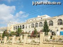 [P14] Cladirea unde s-a semnat Tratatul de la Malta » foto by myosothis
 - 
<span class="allrVoted glyphicon glyphicon-heart hidden" id="av133013"></span>
<a class="m-l-10 hidden" id="sv133013" onclick="voting_Foto_DelVot(,133013,3405)" role="button">șterge vot <span class="glyphicon glyphicon-remove"></span></a>
<a id="v9133013" class=" c-red"  onclick="voting_Foto_SetVot(133013)" role="button"><span class="glyphicon glyphicon-heart-empty"></span> <b>LIKE</b> = Votează poza</a> <img class="hidden"  id="f133013W9" src="/imagini/loader.gif" border="0" /><span class="AjErrMes hidden" id="e133013ErM"></span>
