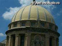 [P22] Cupola Domului Bisericii  Sf. Maria din Mosta » foto by myosothis
 - 
<span class="allrVoted glyphicon glyphicon-heart hidden" id="av133054"></span>
<a class="m-l-10 hidden" id="sv133054" onclick="voting_Foto_DelVot(,133054,3405)" role="button">șterge vot <span class="glyphicon glyphicon-remove"></span></a>
<a id="v9133054" class=" c-red"  onclick="voting_Foto_SetVot(133054)" role="button"><span class="glyphicon glyphicon-heart-empty"></span> <b>LIKE</b> = Votează poza</a> <img class="hidden"  id="f133054W9" src="/imagini/loader.gif" border="0" /><span class="AjErrMes hidden" id="e133054ErM"></span>