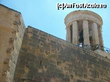 [P26] Clopotnita bisericii din vechea cetate Vittoriosa » foto by myosothis
 - 
<span class="allrVoted glyphicon glyphicon-heart hidden" id="av133060"></span>
<a class="m-l-10 hidden" id="sv133060" onclick="voting_Foto_DelVot(,133060,3405)" role="button">șterge vot <span class="glyphicon glyphicon-remove"></span></a>
<a id="v9133060" class=" c-red"  onclick="voting_Foto_SetVot(133060)" role="button"><span class="glyphicon glyphicon-heart-empty"></span> <b>LIKE</b> = Votează poza</a> <img class="hidden"  id="f133060W9" src="/imagini/loader.gif" border="0" /><span class="AjErrMes hidden" id="e133060ErM"></span>