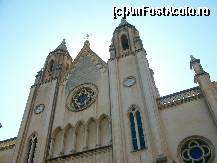 [P04] Biserica din Gozo se inalta pe malul golfului » foto by myosothis
 - 
<span class="allrVoted glyphicon glyphicon-heart hidden" id="av132994"></span>
<a class="m-l-10 hidden" id="sv132994" onclick="voting_Foto_DelVot(,132994,3405)" role="button">șterge vot <span class="glyphicon glyphicon-remove"></span></a>
<a id="v9132994" class=" c-red"  onclick="voting_Foto_SetVot(132994)" role="button"><span class="glyphicon glyphicon-heart-empty"></span> <b>LIKE</b> = Votează poza</a> <img class="hidden"  id="f132994W9" src="/imagini/loader.gif" border="0" /><span class="AjErrMes hidden" id="e132994ErM"></span>