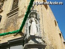 [P07] Fiecare cladire impregnata de o arhitectura deosebita » foto by myosothis
 - 
<span class="allrVoted glyphicon glyphicon-heart hidden" id="av132997"></span>
<a class="m-l-10 hidden" id="sv132997" onclick="voting_Foto_DelVot(,132997,3405)" role="button">șterge vot <span class="glyphicon glyphicon-remove"></span></a>
<a id="v9132997" class=" c-red"  onclick="voting_Foto_SetVot(132997)" role="button"><span class="glyphicon glyphicon-heart-empty"></span> <b>LIKE</b> = Votează poza</a> <img class="hidden"  id="f132997W9" src="/imagini/loader.gif" border="0" /><span class="AjErrMes hidden" id="e132997ErM"></span>