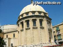 [P09] Valetta - Domul Bisericii Sf. Maria » foto by myosothis
 - 
<span class="allrVoted glyphicon glyphicon-heart hidden" id="av132999"></span>
<a class="m-l-10 hidden" id="sv132999" onclick="voting_Foto_DelVot(,132999,3405)" role="button">șterge vot <span class="glyphicon glyphicon-remove"></span></a>
<a id="v9132999" class=" c-red"  onclick="voting_Foto_SetVot(132999)" role="button"><span class="glyphicon glyphicon-heart-empty"></span> <b>LIKE</b> = Votează poza</a> <img class="hidden"  id="f132999W9" src="/imagini/loader.gif" border="0" /><span class="AjErrMes hidden" id="e132999ErM"></span>