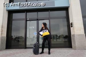 [P01] aeroportul Malta la ora diminetii » foto by alunelu69
 - 
<span class="allrVoted glyphicon glyphicon-heart hidden" id="av961497"></span>
<a class="m-l-10 hidden" id="sv961497" onclick="voting_Foto_DelVot(,961497,3405)" role="button">șterge vot <span class="glyphicon glyphicon-remove"></span></a>
<a id="v9961497" class=" c-red"  onclick="voting_Foto_SetVot(961497)" role="button"><span class="glyphicon glyphicon-heart-empty"></span> <b>LIKE</b> = Votează poza</a> <img class="hidden"  id="f961497W9" src="/imagini/loader.gif" border="0" /><span class="AjErrMes hidden" id="e961497ErM"></span>