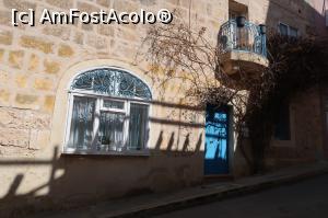 [P14] lumini si umbre in Mellieha » foto by alunelu69
 - 
<span class="allrVoted glyphicon glyphicon-heart hidden" id="av961510"></span>
<a class="m-l-10 hidden" id="sv961510" onclick="voting_Foto_DelVot(,961510,3405)" role="button">șterge vot <span class="glyphicon glyphicon-remove"></span></a>
<a id="v9961510" class=" c-red"  onclick="voting_Foto_SetVot(961510)" role="button"><span class="glyphicon glyphicon-heart-empty"></span> <b>LIKE</b> = Votează poza</a> <img class="hidden"  id="f961510W9" src="/imagini/loader.gif" border="0" /><span class="AjErrMes hidden" id="e961510ErM"></span>