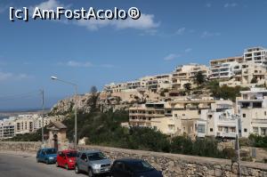 [P05] strada ingusta ce urca spre catedrala este abrupta, dar vederea de la inaltime este spectaculoasa » foto by alunelu69
 - 
<span class="allrVoted glyphicon glyphicon-heart hidden" id="av961501"></span>
<a class="m-l-10 hidden" id="sv961501" onclick="voting_Foto_DelVot(,961501,3405)" role="button">șterge vot <span class="glyphicon glyphicon-remove"></span></a>
<a id="v9961501" class=" c-red"  onclick="voting_Foto_SetVot(961501)" role="button"><span class="glyphicon glyphicon-heart-empty"></span> <b>LIKE</b> = Votează poza</a> <img class="hidden"  id="f961501W9" src="/imagini/loader.gif" border="0" /><span class="AjErrMes hidden" id="e961501ErM"></span>