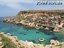 [P01] Popeye Village » foto by rsimona
 - 
<span class="allrVoted glyphicon glyphicon-heart hidden" id="av331963"></span>
<a class="m-l-10 hidden" id="sv331963" onclick="voting_Foto_DelVot(,331963,3405)" role="button">șterge vot <span class="glyphicon glyphicon-remove"></span></a>
<a id="v9331963" class=" c-red"  onclick="voting_Foto_SetVot(331963)" role="button"><span class="glyphicon glyphicon-heart-empty"></span> <b>LIKE</b> = Votează poza</a> <img class="hidden"  id="f331963W9" src="/imagini/loader.gif" border="0" /><span class="AjErrMes hidden" id="e331963ErM"></span>