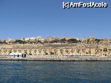 [P14] promenada din Valletta » foto by rsimona
 - 
<span class="allrVoted glyphicon glyphicon-heart hidden" id="av331978"></span>
<a class="m-l-10 hidden" id="sv331978" onclick="voting_Foto_DelVot(,331978,3405)" role="button">șterge vot <span class="glyphicon glyphicon-remove"></span></a>
<a id="v9331978" class=" c-red"  onclick="voting_Foto_SetVot(331978)" role="button"><span class="glyphicon glyphicon-heart-empty"></span> <b>LIKE</b> = Votează poza</a> <img class="hidden"  id="f331978W9" src="/imagini/loader.gif" border="0" /><span class="AjErrMes hidden" id="e331978ErM"></span>