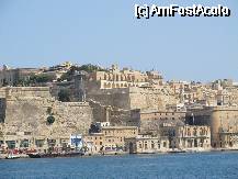 [P15] Valletta » foto by rsimona
 - 
<span class="allrVoted glyphicon glyphicon-heart hidden" id="av331981"></span>
<a class="m-l-10 hidden" id="sv331981" onclick="voting_Foto_DelVot(,331981,3405)" role="button">șterge vot <span class="glyphicon glyphicon-remove"></span></a>
<a id="v9331981" class=" c-red"  onclick="voting_Foto_SetVot(331981)" role="button"><span class="glyphicon glyphicon-heart-empty"></span> <b>LIKE</b> = Votează poza</a> <img class="hidden"  id="f331981W9" src="/imagini/loader.gif" border="0" /><span class="AjErrMes hidden" id="e331981ErM"></span>