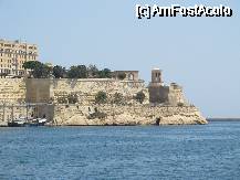 [P16] Valletta-Upper Barraka » foto by rsimona
 - 
<span class="allrVoted glyphicon glyphicon-heart hidden" id="av331983"></span>
<a class="m-l-10 hidden" id="sv331983" onclick="voting_Foto_DelVot(,331983,3405)" role="button">șterge vot <span class="glyphicon glyphicon-remove"></span></a>
<a id="v9331983" class=" c-red"  onclick="voting_Foto_SetVot(331983)" role="button"><span class="glyphicon glyphicon-heart-empty"></span> <b>LIKE</b> = Votează poza</a> <img class="hidden"  id="f331983W9" src="/imagini/loader.gif" border="0" /><span class="AjErrMes hidden" id="e331983ErM"></span>